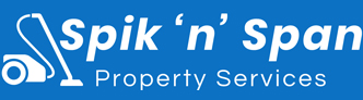 Spik 'n' Span Property Services